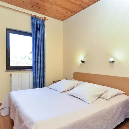 Apartman Fuer 4 Personen Ca 50 Qm In Rovinj, Istrien Istrische Riviera *